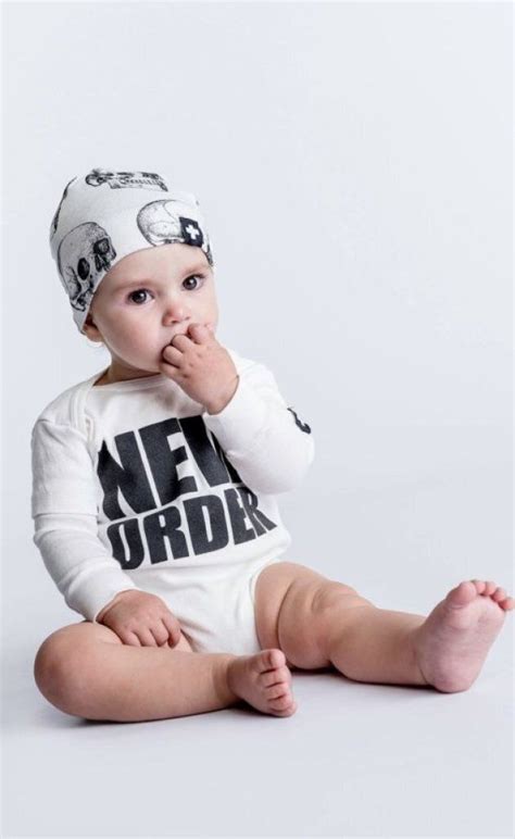 celine dion baby clothing line photos|celinununu website.